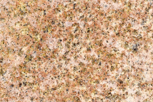 黄金麻（大黄）火烧面