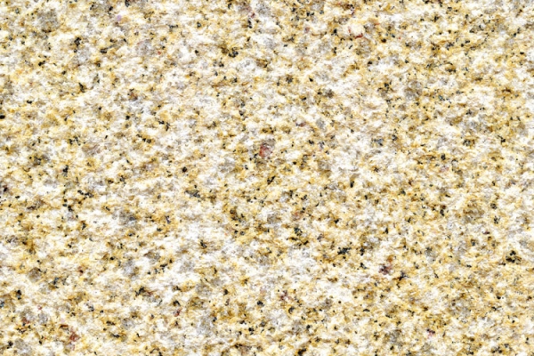 黄金麻（大黄）荔枝面