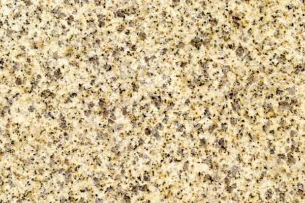 黄金麻（中黄）光面